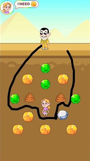 slice to save game new video