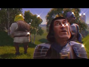 💜💕💞😗Lord Farquaad Edit💕💞💗💜