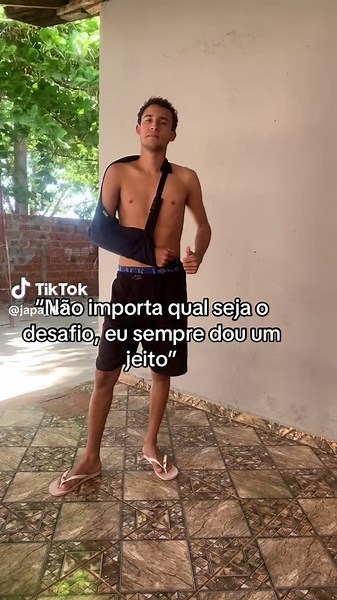 Mastering Nofap: Overcoming Challenges with Humility