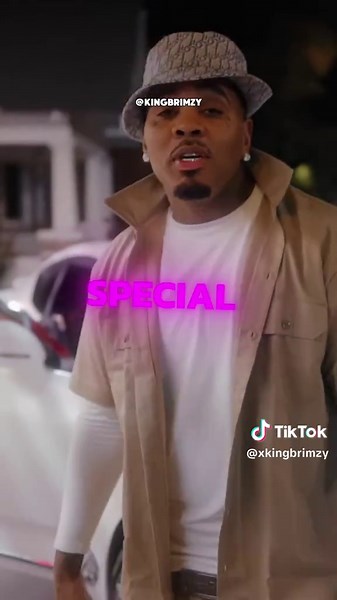 Exploring Kevin Gates' Reflections in Music Lyrics