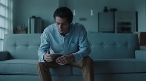 A lost memory trapped in the past will shape the future. FLASHBACK, starring Dylan O'Brien and Maika Monroe, is out in select cinemas tomorrow! Check the sessions times near you: https://www.flicks.com.au/movie/flashback-2021/ | Icon Film Distribution ANZ