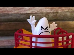 Les Alphas: le son an