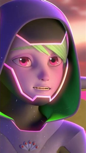 Feligami 💕 #miraculous #mucize #mucizevi #uğurböceği #karakedi #tokyo