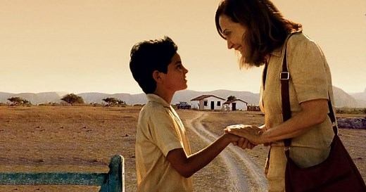 25 melhores filmes brasileiros que você precisa ver (pelo menos uma vez)