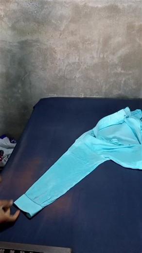 Easy Ironing Tips and Tricks for Perfect Pressing