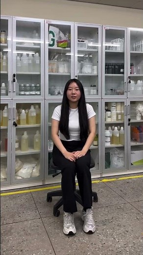 [동의대 2025 학과소개] 공과대 │ 화장품공학과 #동의대학교 #공과대학