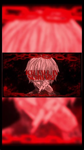 Dunkelheit - New Music Release from SoulX