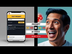 RunPod ComfyUI Tutorial: Text to Video AI Free - Complete Setup Guide 2025