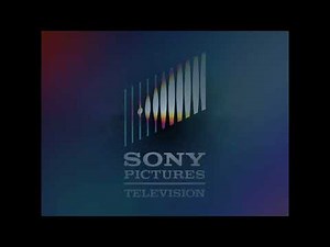 West/Shapiro Productions/Castle Rock Entertainment/Sony Pictures Television (1995/2022) #1