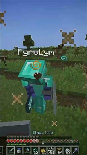 sw ip:RuiN-SMP1.aternos.me #discordtr #coding #minecraft #keşfet #keşfet #imnotcool #chatgpt