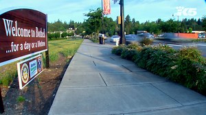 21K views · 70 reactions | Welcome to Bothell... for a day or a lifetime! What's your favorite thing about this city? We'll share answers Friday on KING 5 Mornings. | KING 5 | Facebook