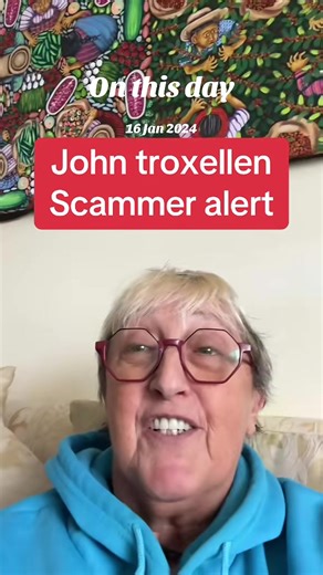 How to Spot Scammers: Tips and Tricks