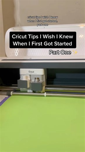 65K views · 750 reactions | #Cricut #cricuttutorials #cricutforbeginners #cricuthacks #cricutideas | Cricut Crafting for beginners on 99SVG | Facebook