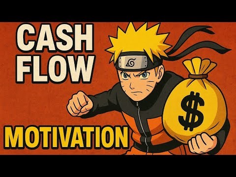 You work like a machine but don't own 1 --- that's the setup #portals