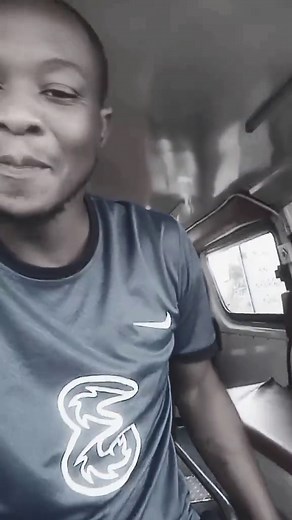 mzukulu ft shenge ijuba