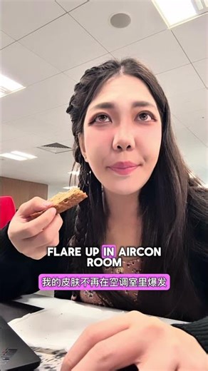 Yuri 2nd Vid