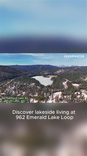 CMPMontana on TikTok