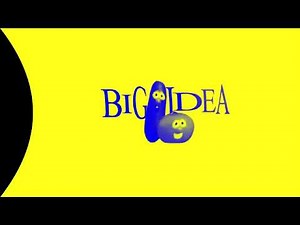 Full Best Animation Logos in 4ormulator V15