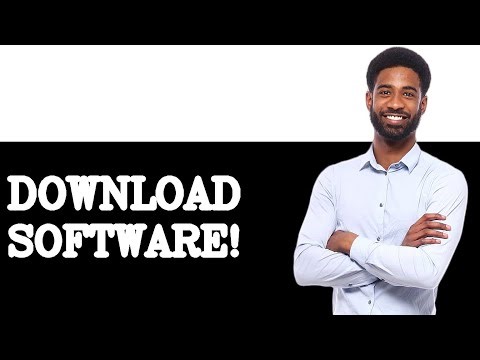 How To Download Do Not Stay Awake On Pc Laptop (2025)
