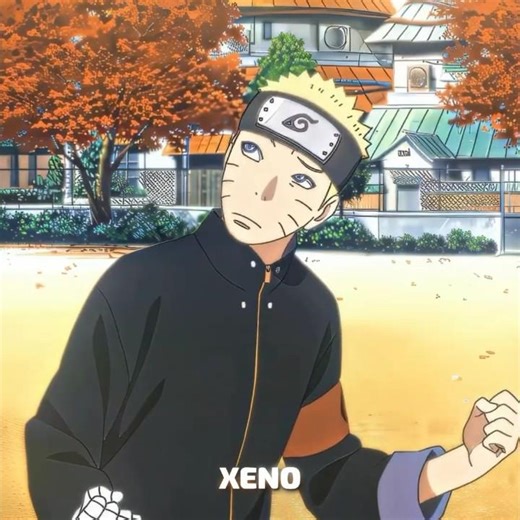 Guess The Naruto Character❓#naruto #narutoshippuden #anime