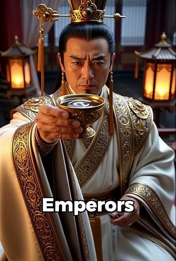 10 Insane Ancient Rituals You Won’t Believe Happened 😳 #shorts