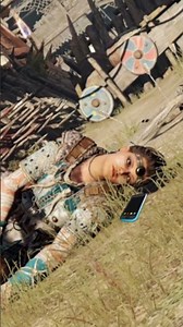 NEEDING WARMONGERS PERMISSION FIRST IN FOR HONOR!! [FranklinShortz # 653]