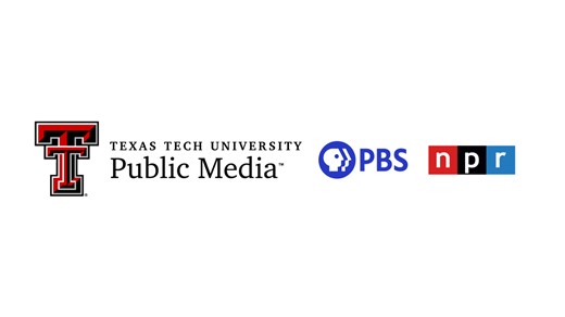 Panhandle PBS general manager named new executive director of Texas Tech Public Media