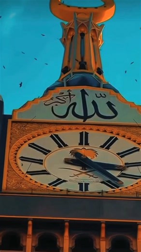 Səmud Tayfası qorxunc bir səslə məhv edildi - Qurani 2 #sunnazeri #islamdevet #motivation #аллоху