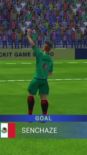 #goat #Italian player best goal goal 🥅😱😱☠️