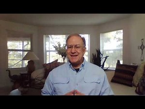 How Much Can You Earn with Onpassive - Compensation Plan