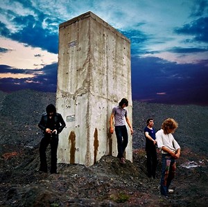 135K views · 3.4K reactions | The Who Behind Blue Eyes ======= Live At Kilburn '77 #Legends #Live_At_Kilburn #Rock_N_Roll_Band The Who At Kilburn: Is A Live Performances "Behind Blue Eyes" is a song by the Who, Composed by guitarist Pete Townshend And featured on the 1971 album Who's Next | Rock_N_Roll_Fantasy V.S.Rock | Facebook