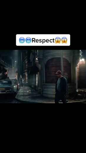 sheltonmovie24 on TikTok