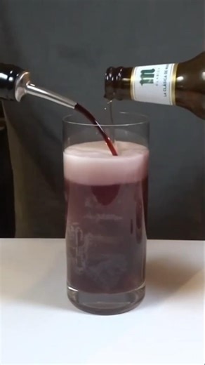 Vinito Cervecero #shorts Latino