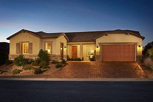 3 comments | We think this might catch your eye. The Hanford plan—built for your comfort and lifestyle. Available in Colorado, Arizona and Nevada. | Richmond American Homes | Facebook