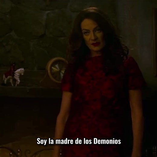 Who is Lilith in the Bible? Real Story Revealed