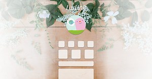 NPO法人めぐりる lit.link