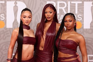 FLO's Most Streamed Songs