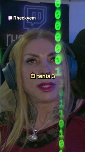 RESOLVEMOS el problema de MATEMÁTICAS de Alpha Sniper y Marta Díaz