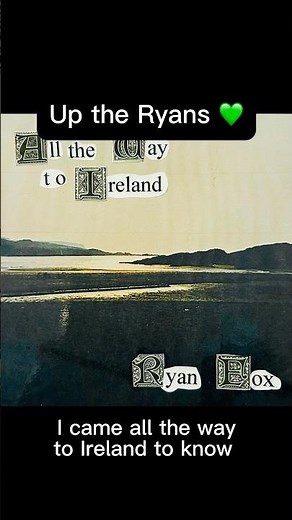 Celtic piano folk song #celticfolk #irishfolk #pianofolk