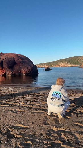 Fracasar 100 veces para triunfar: cómo afrontar la incertidumbre