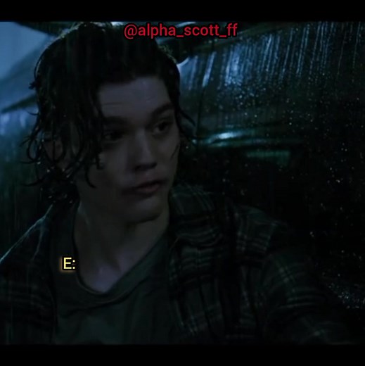 ALPHA_SCOTT_FF no TikTok