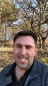 Livestream-Highlight