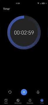 Honor Magic OS 8.0 Software Update and Features | FAB Reviews