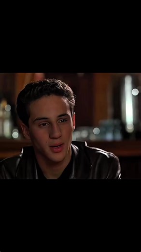 Haiden Deegan: Loved or Feared Edit Revealed