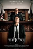 Judge, The | Reelviews Movie Reviews