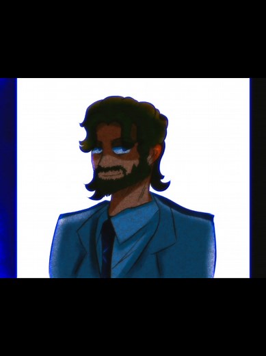 Angel Engine: Unraveling Analog Horror Stories