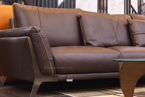 Ghế Sofa đẹp