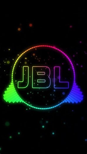 #jblhardbass #jblheadphones #basscheck #bassboosted #soundcheckdjlux #bass #dance #remix #djmix