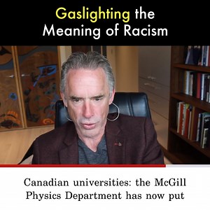 107K views · 3.6K reactions | "They gave the word to us: gaslighting....