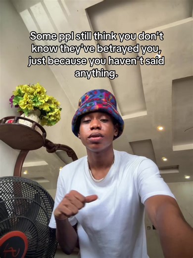 #viraltiktok #fypシ゚ #frank🥷🏻🖤 | frank